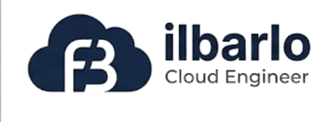 ilbarlo